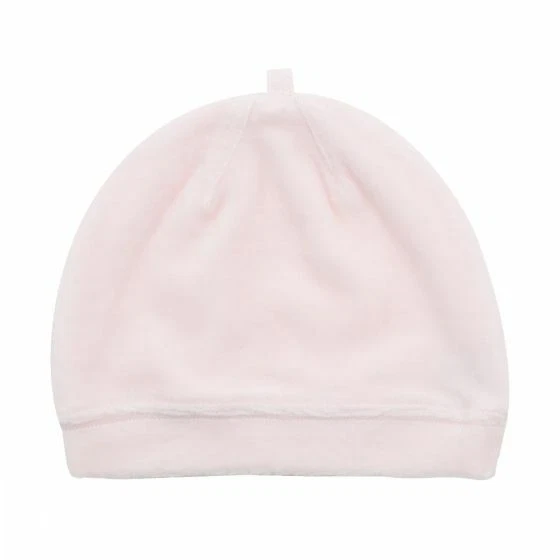 Minihaha baby sale