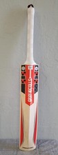 GRAY-NICOLLS PREDATOR3 PP SH 500 LIGHT Cricket Bat