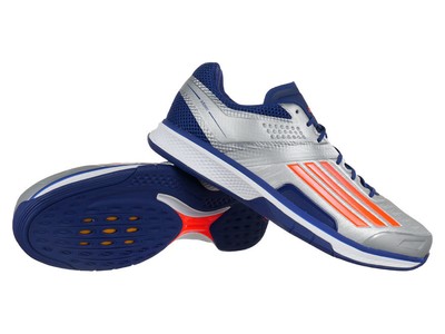 adidas adizero counterblast 7