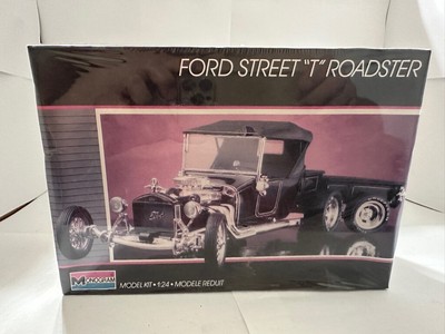 1/43 CHRYSLER 300C Hemi 300 voiture miniature collection