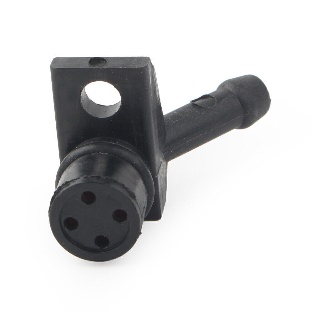 For BMW F10 F20 F30 F25 F26 E84 N20 Brake Vacuum Pump Pipe Plug Repair