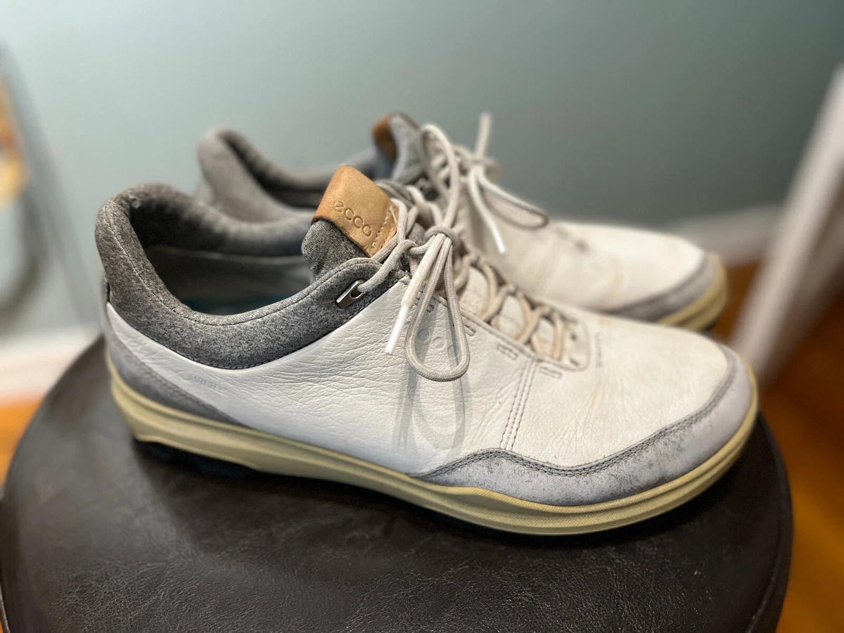 Buy ecco top golf shoes online