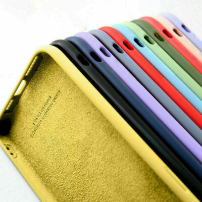 Case For Samsung S25 S26 Ultra S24 S23 A16 A25 A53 A55 Phone Case Bag Cover