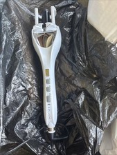 Instyler Tulip Auto Curler Hair Wave Ceramic Barrel TESTED WORKS ISAC-22WTUS-00
