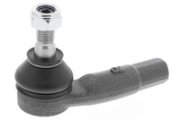 Vaico Spurstangenkopf Vorderachse Rechts U.A. FüR Audi, Seat, Skoda, VW