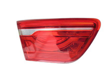 Rückleuchte Heckleuchte Hi Li Innen für Jaguar XE X760 15-19 Lim T2H1056