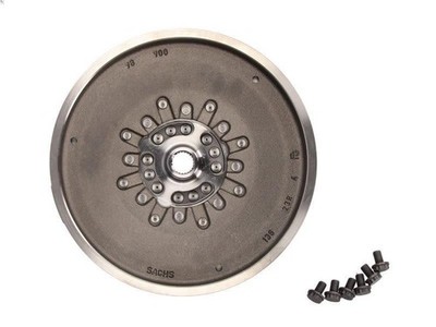 Schwungrad SACHS 2295 000 718 für AUDI A5 (8T3) 3 2011-2017