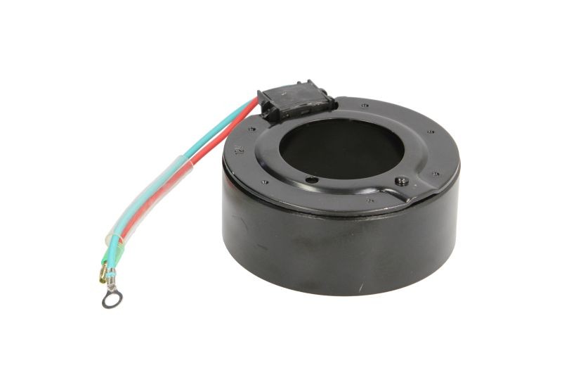 4x ✅Fits THERMOTEC KTT030072 Coil, magnetic clutch (compressor) KTT0 ⭐UK Seller⭐