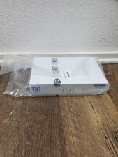 P58   Sophos SG 115 Firewall Security Appliance Rev. 2 - No Power Adapter  