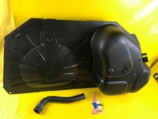 NEW fuel tank Opel Monza A 3.0 injection GS/E tank fuel tank GSE
