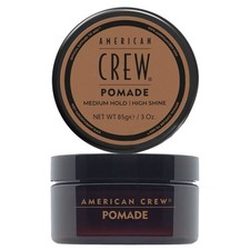 American Crew Classic Pomade 3 oz