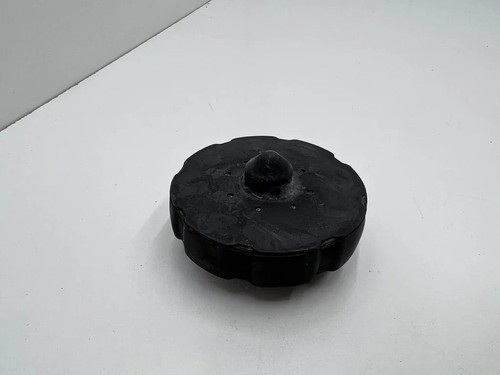 AUDI Q5 8R Andere Aufh�ngungsteile 8K0512149C 3.20 Petrol 2010 31998057