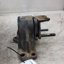 Moteur Hyundai SANTA FE