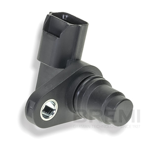 Nockenwellensensor Hallgeber ZüNdimpulsgeber Bremi 60441 FüR Smart Fortwo 451-image