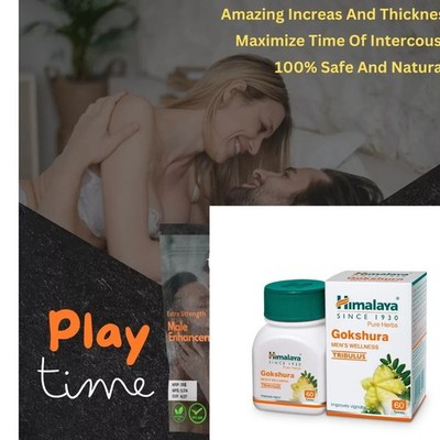Get Hard Fast Acting /Rock Hard Play Time Male Performance 60 Pills Free Ship