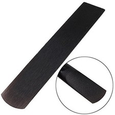 2 Pcs Soprano Saxophone Reeds Musical Instrument Accessories Parts