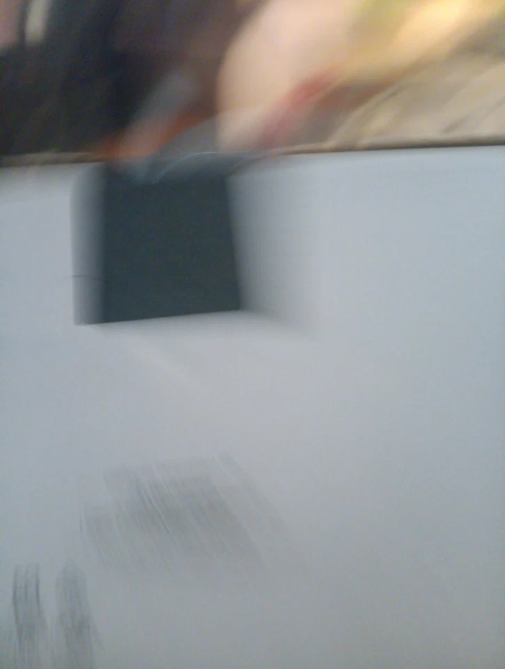 ASUS PN62S (256 GB SSD, Intel Core i7 10th Gen., 1.10 GHz )  (PN62S-BB7054MD2) - Image 3 of 3