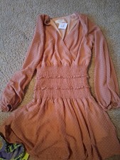 Vestito donna piccolo