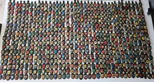 646 Brustanhänger / Verbandsabzeichen Bundeswehr SAMMLUNG / KONVOLUT 