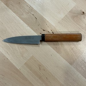 Joyce Chen Knife | eBay