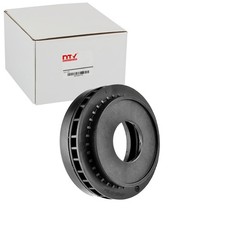 NTY WÄLZLAGER FEDERBEINLAGER DOMLAGER VORNE passend für FORD FIESTA FUSION MAZDA