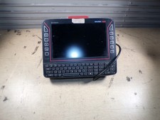 ADVANTECH DLOG RUGGED VEHICLE 10.1 TERMINAL D...