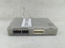 2004-2008 Nissan Maxima Am Fm Cd Player Radio Receiver NO763