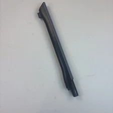 Shark WANDVAC Extension Wand WS642 WS632 WS630 Tube Pole OEM REPLACEMENT PART