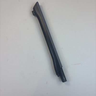 #ad Shark WANDVAC Extension Wand WS642 WS632 WS630 Tube Pole OEM REPLACEMENT PART $19.99