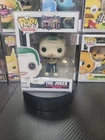 Funko Pop! Suicide Squad The Joker #96