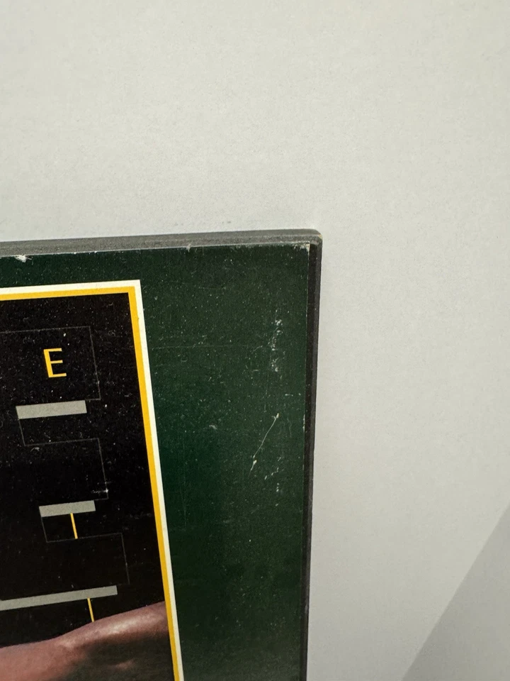 Mini póster de los Green Bay Packers Reggie blanco 16x20 Foto 2 de 4