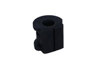 Maxgear Stabilisatorlager Stabilager Buchse Stabilisator 72-1292 FüR Skoda Vw 4