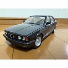 Minichamps BMW (E34) 535i
