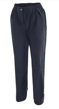 Galvin Green Alina Ladies Gore-Tex Paclite Waterproof Trousers Black XL  