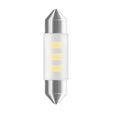 Ampoule Mitsubishi GALANT