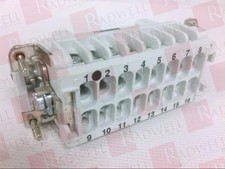 PHOENIX CONTACT HC-B-16-ESTS / HCB16ESTS (USED)