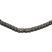 Fire Power Standard Chain 428x124 428FPS-124