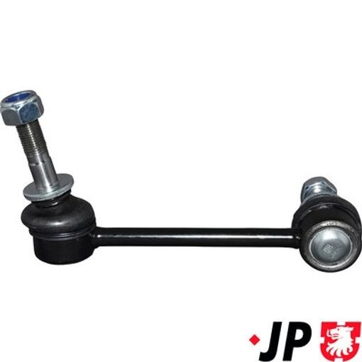 Fits JP GROUP 4840402470 LINK STABILISER