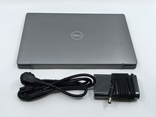 Dell Latitude 7400 • i7-8665U • 16GB • 512GB • FHD • BIOS/Boot Lock _1,85_6