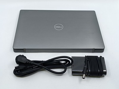 Dell Latitude 7400   i7-8665U   16GB   512GB   FHD   BIOS/Boot Lock _1,85_6