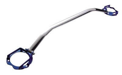Toyota Lexus SC430 CUSCO für Soarer Frontstrebe Tower Bar 188 540 A Original ...