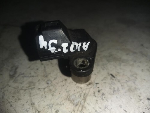 Impulsgeberrad Volvo XC60 2009 30713485