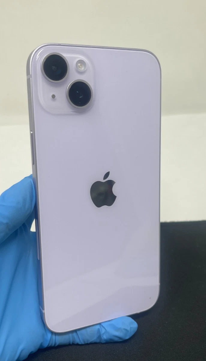 25+ Apple iPhone 14 Plus Unlocked for sale | Updated Oct 2026