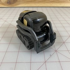 Anki Vector Home Robot 300-00059 Robot Only Untested