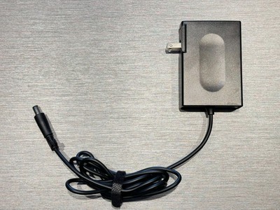 GaN Laptop AC Adapter 240W für NUC8i7HVK NUC11PHKi7C Netzteil Phantom Hades 