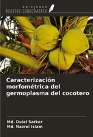 Md. Dulal Sarkar (U. A.) | CaracterizacióN MorfoméTrica Del Germoplasma Del...