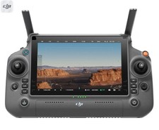 DJI RC PLUS Remote Controller For Mavic 3 Enterprise/3E/3T/3M/Air 2S/Mini 3 Pro