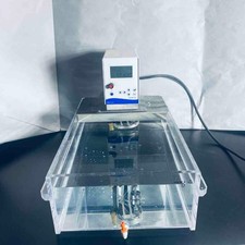 Fisher Isotemp Heated Bath Circulator 5 L