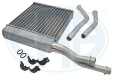 Heizung 669545 ERA für FORD VOLVO MAZDA