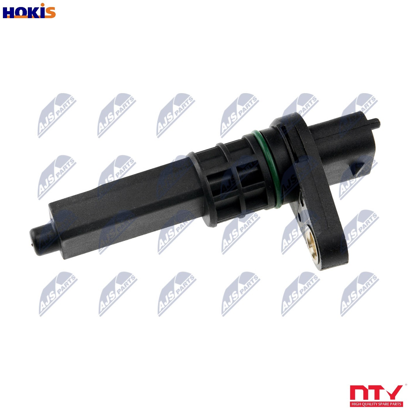 Fits NTY ECP-PL-021 SPEED SENSOR ⭐UK Stock⭐ - Image 7